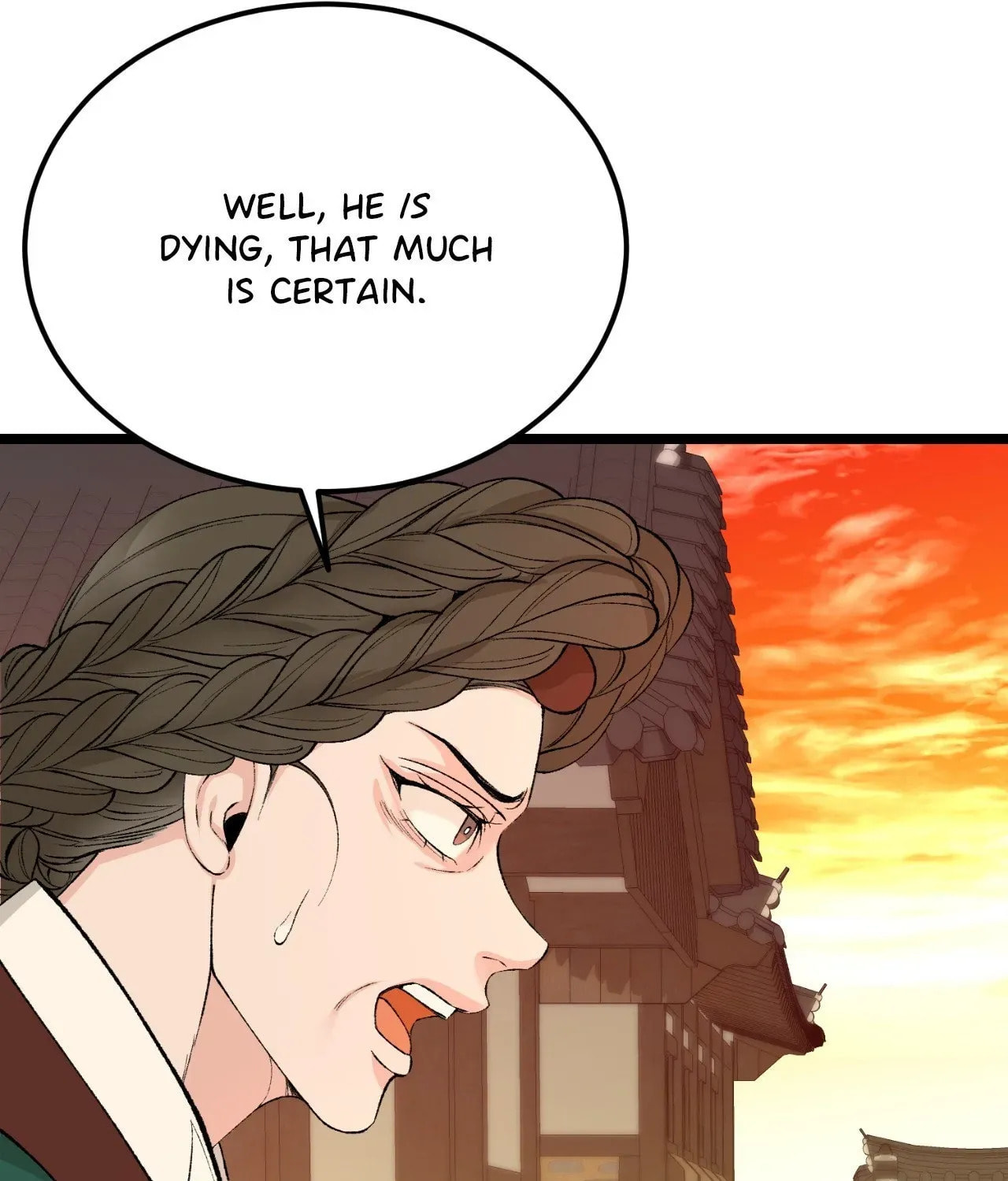Fever Chapter 65 page 172 - 