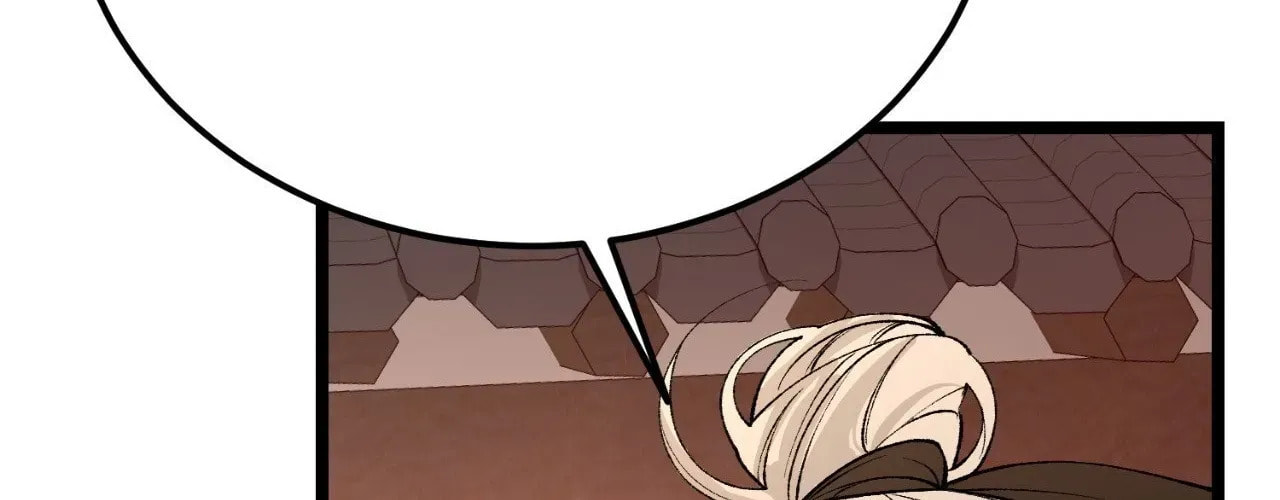 Fever Chapter 65 page 175 - 