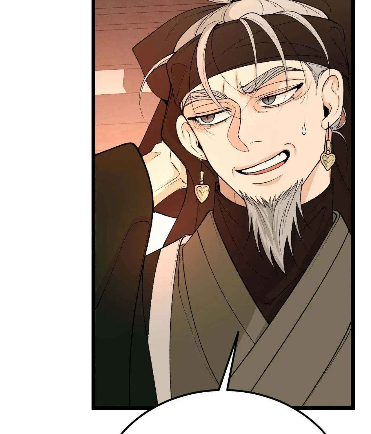Fever Chapter 65 page 176 - 