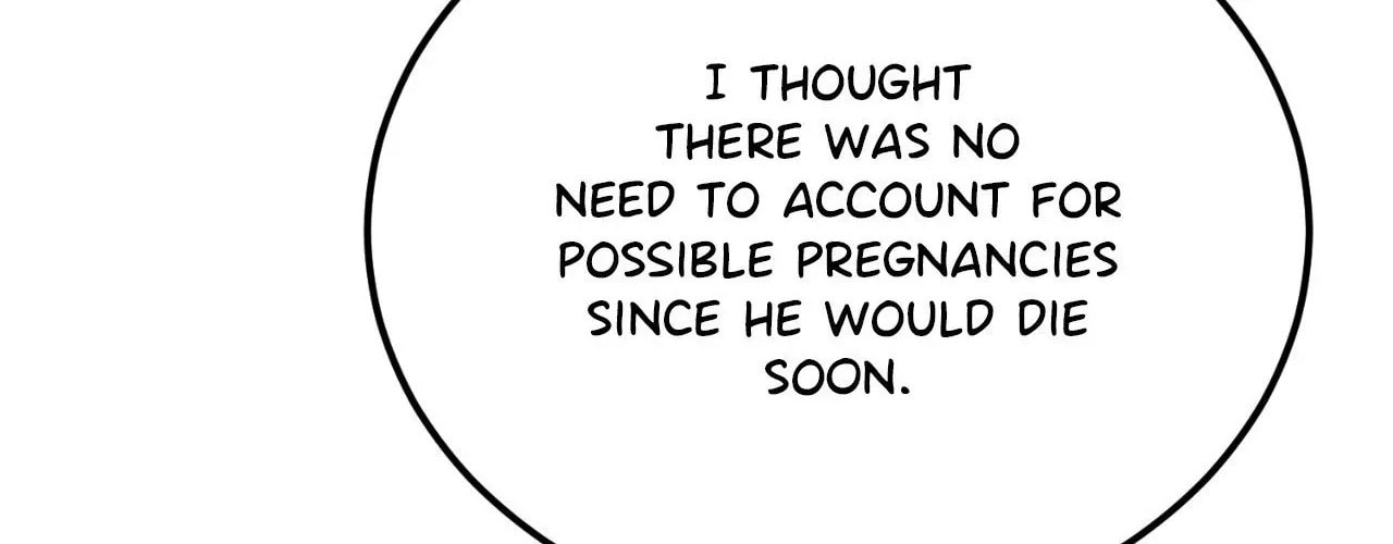 Fever Chapter 65 page 177 - 