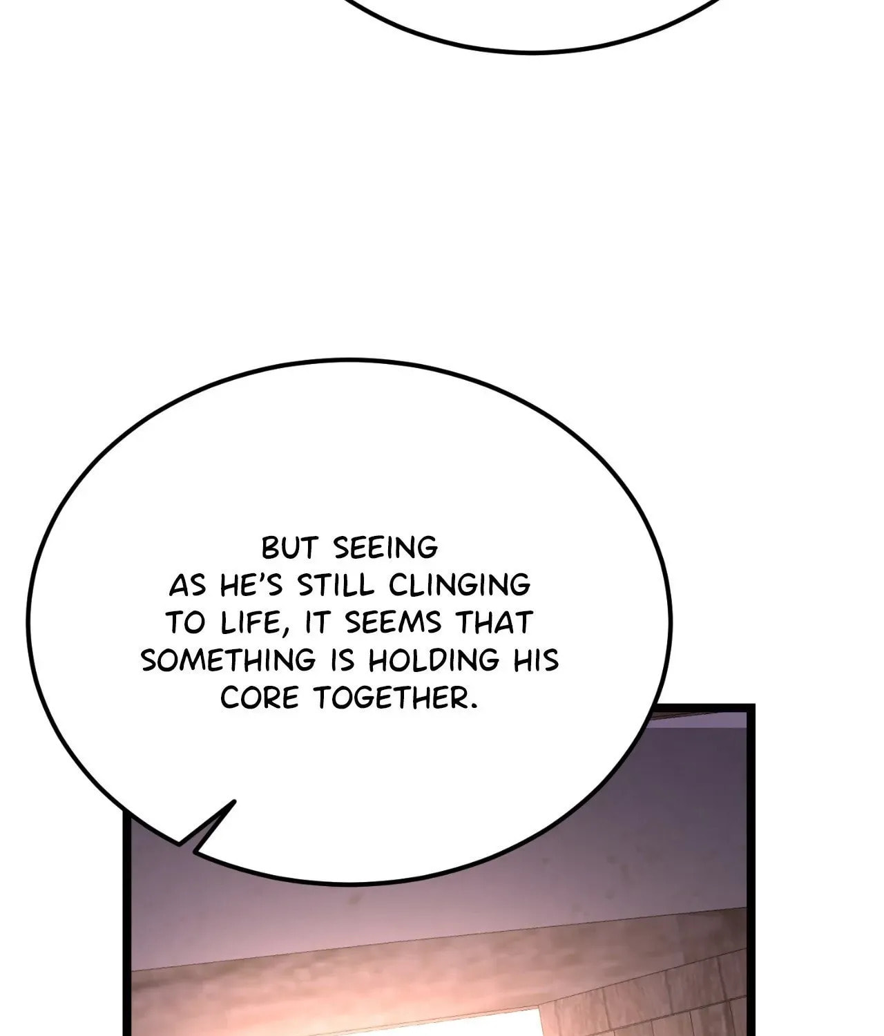 Fever Chapter 65 page 178 - 