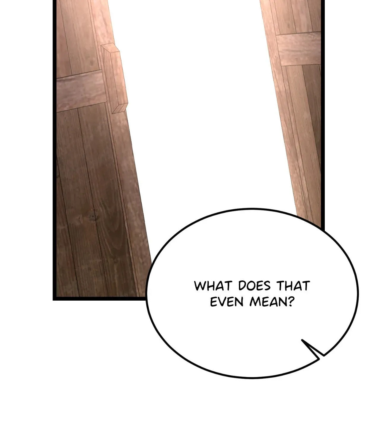 Fever Chapter 65 page 180 - 