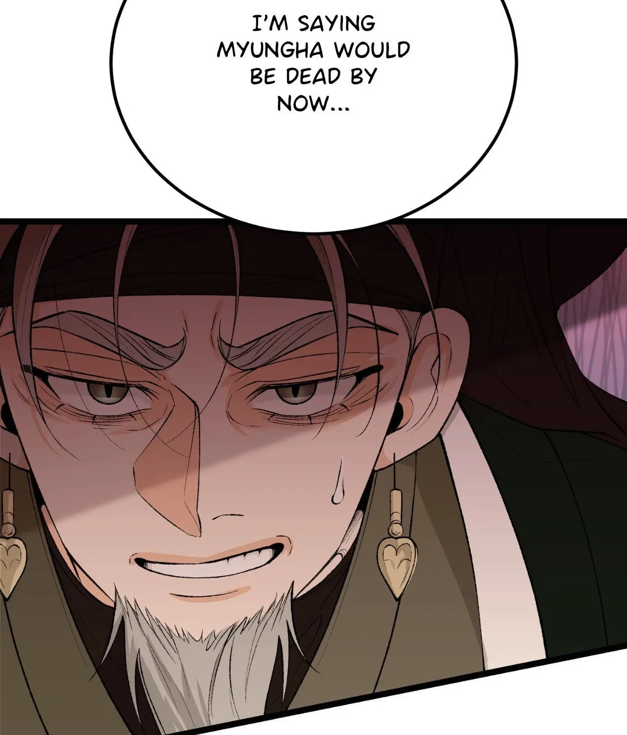 Fever Chapter 65 page 182 - 