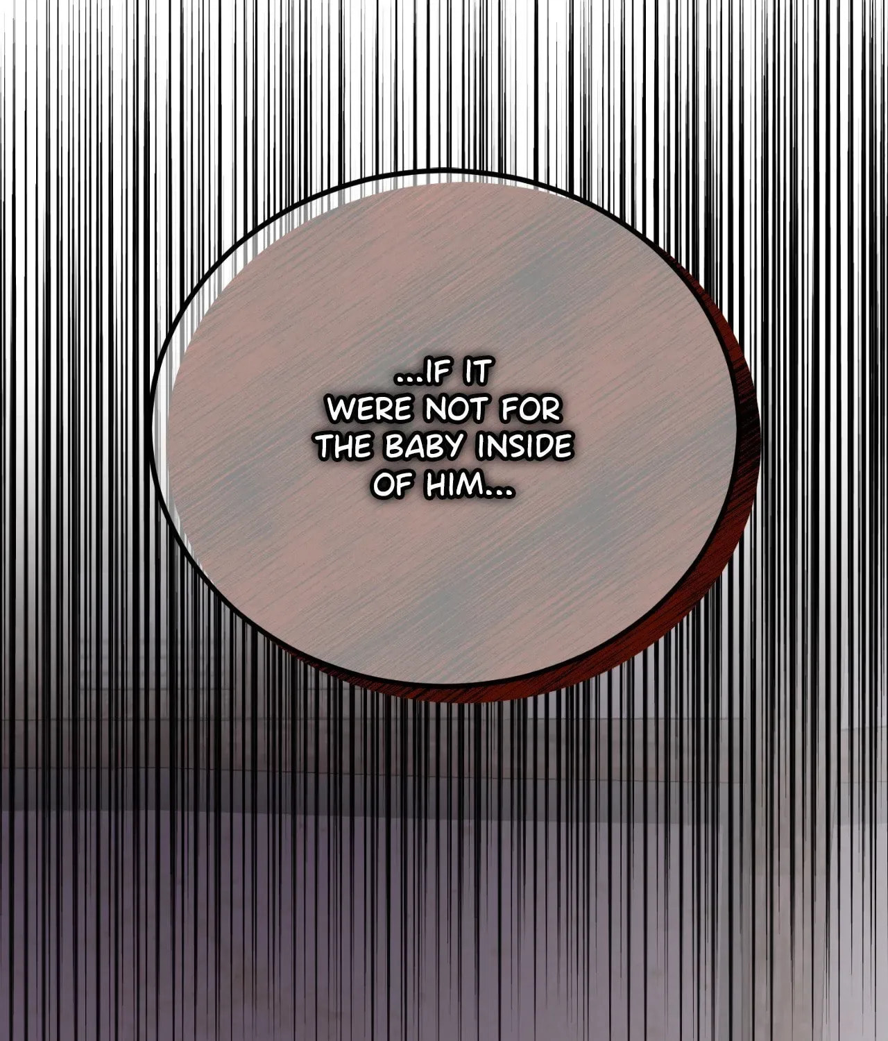 Fever Chapter 65 page 184 - 