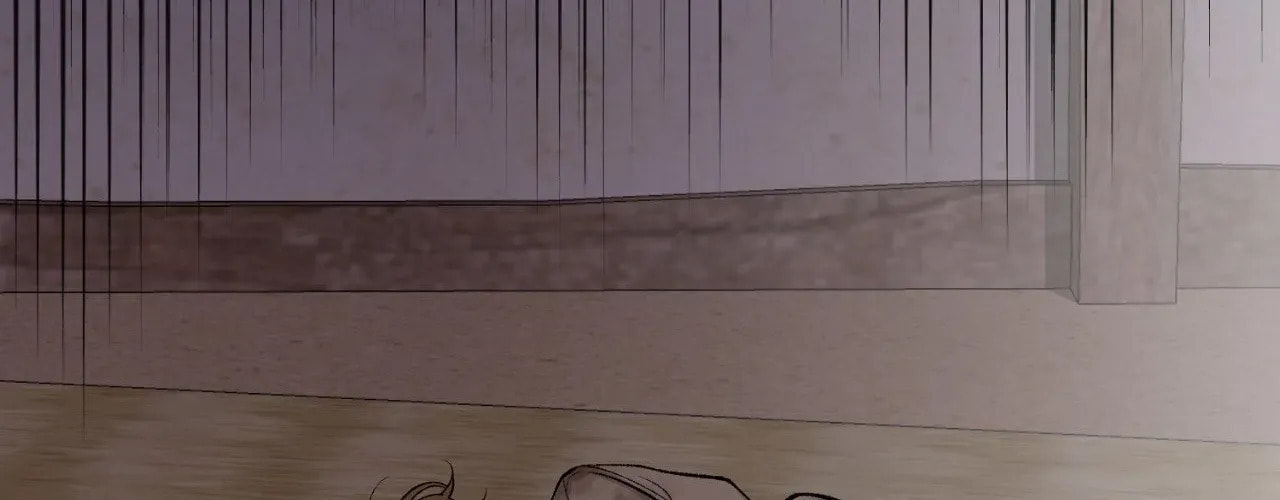 Fever Chapter 65 page 185 - 