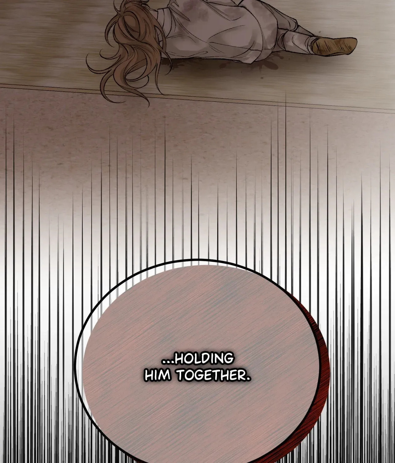 Fever Chapter 65 page 186 - 