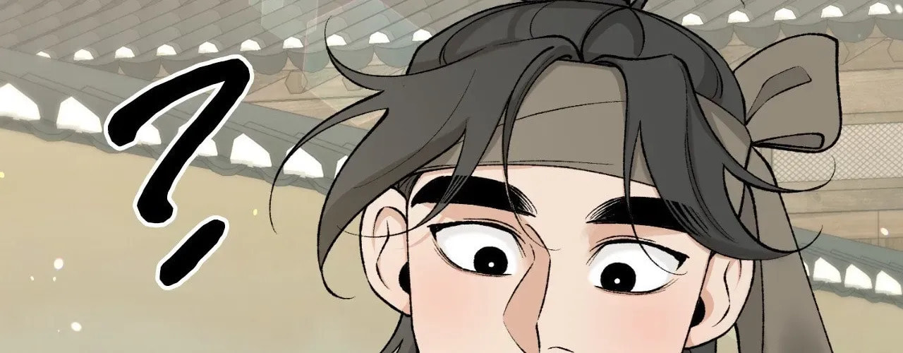 Fever Chapter 65 page 20 - 