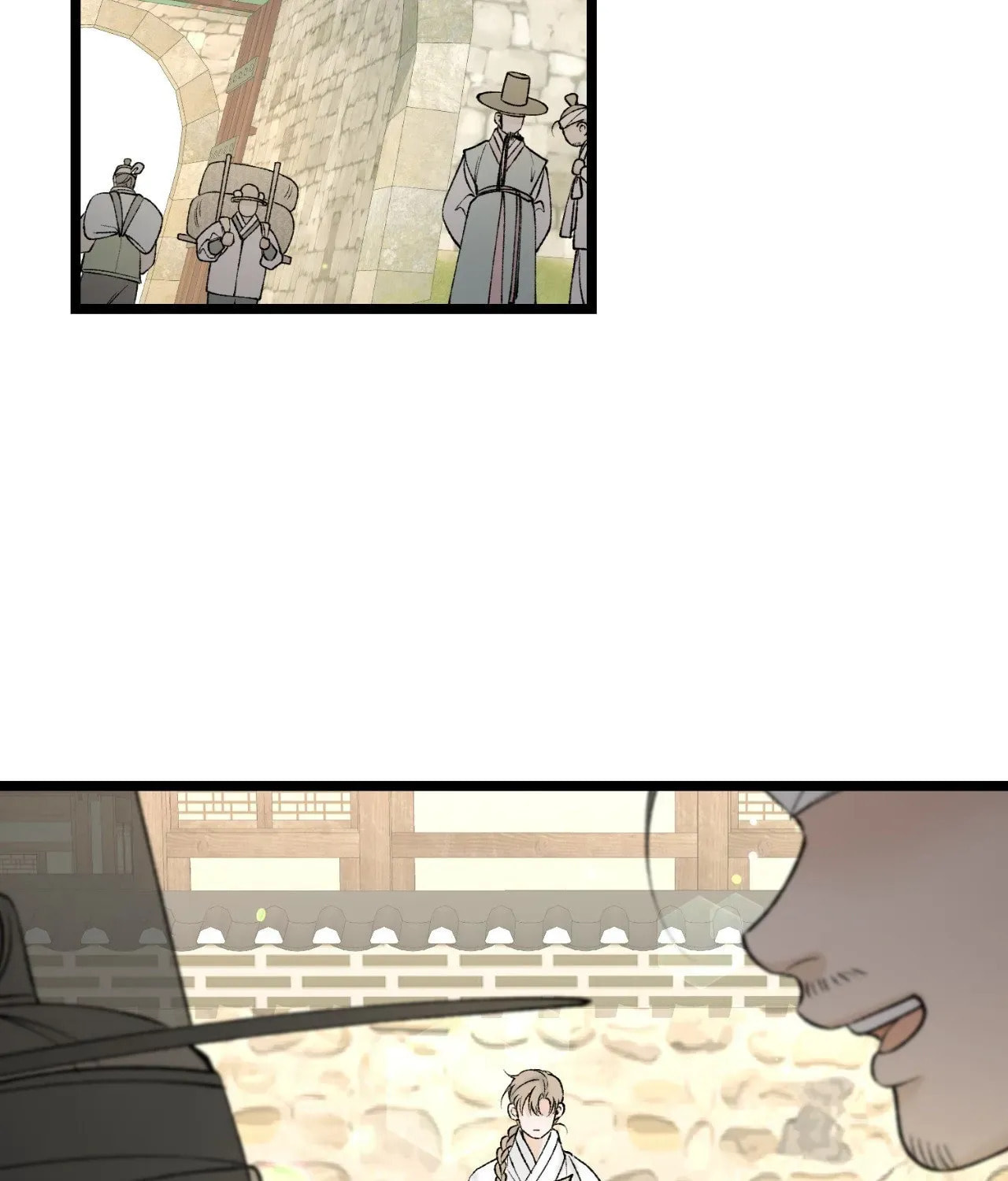 Fever Chapter 65 page 3 - 