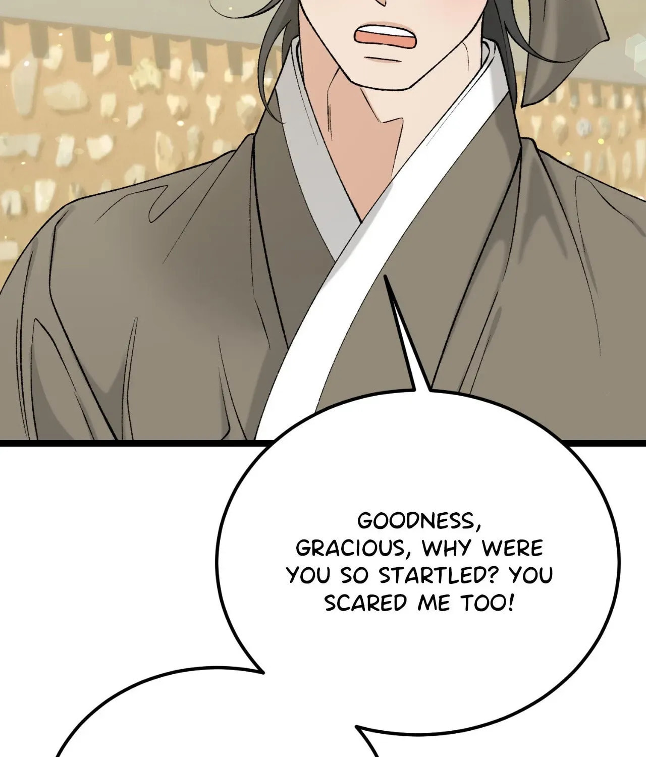 Fever Chapter 65 page 21 - 
