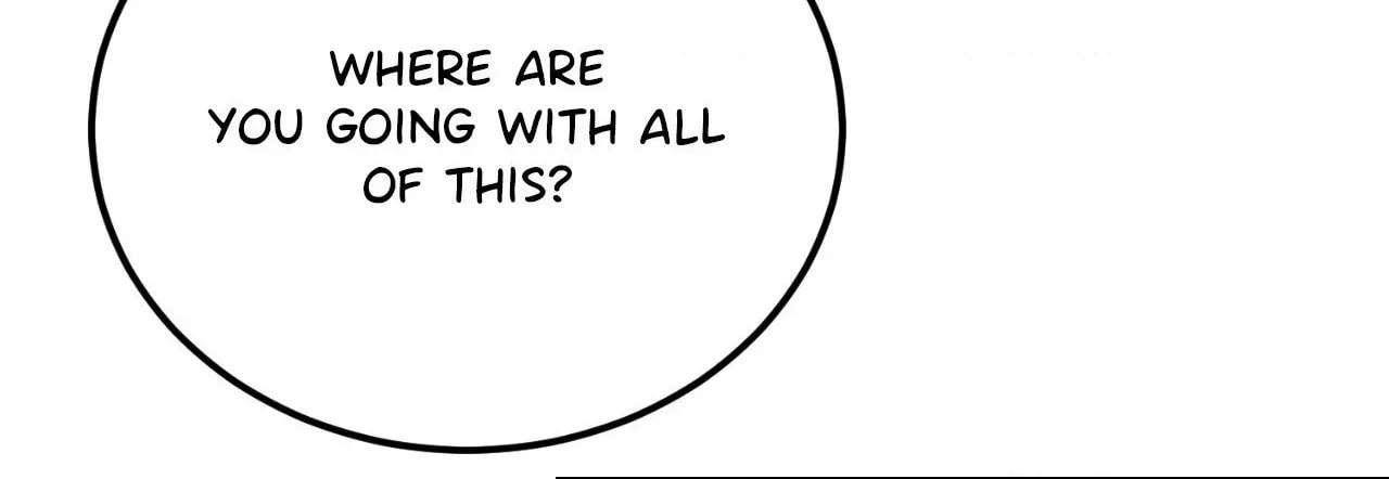 Fever Chapter 65 page 22 - 