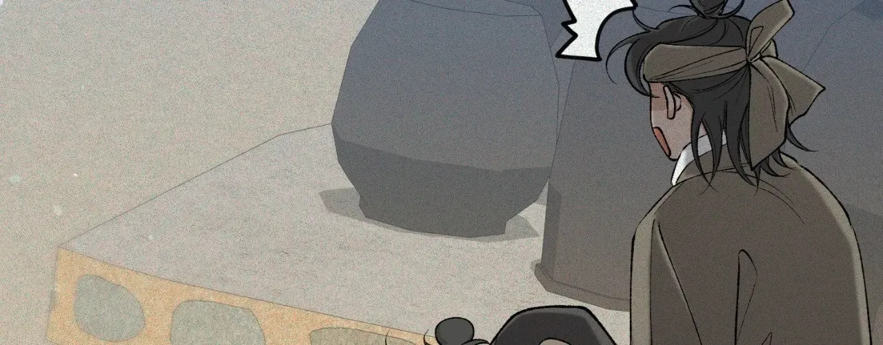 Fever Chapter 65 page 24 - 