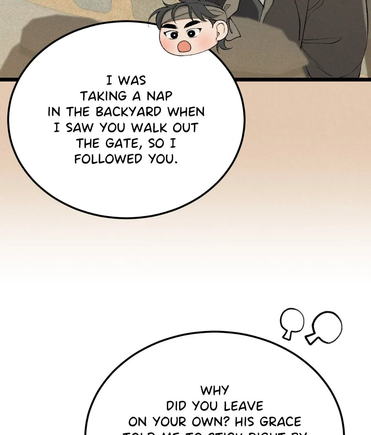 Fever Chapter 65 page 25 - 