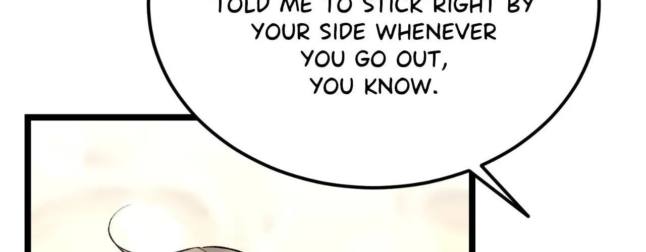 Fever Chapter 65 page 26 - 