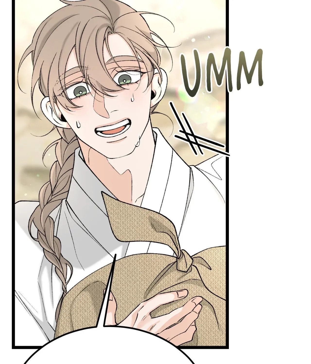 Fever Chapter 65 page 27 - 