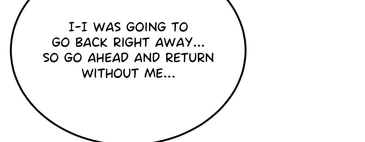 Fever Chapter 65 page 28 - 