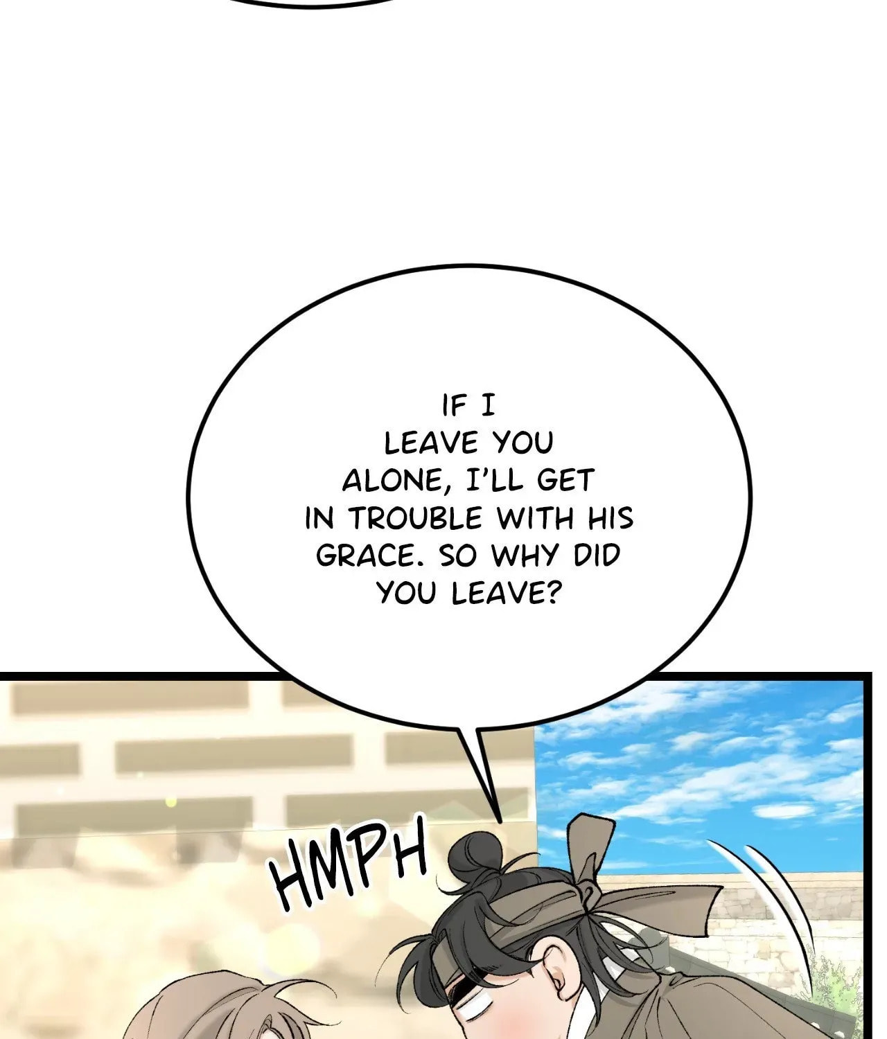 Fever Chapter 65 page 29 - 