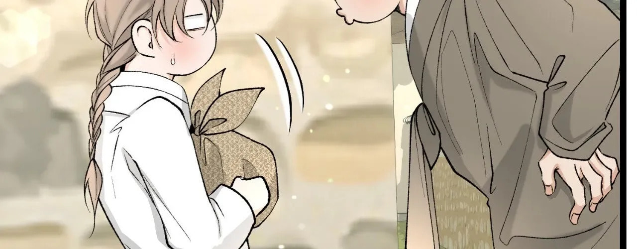 Fever Chapter 65 page 30 - 