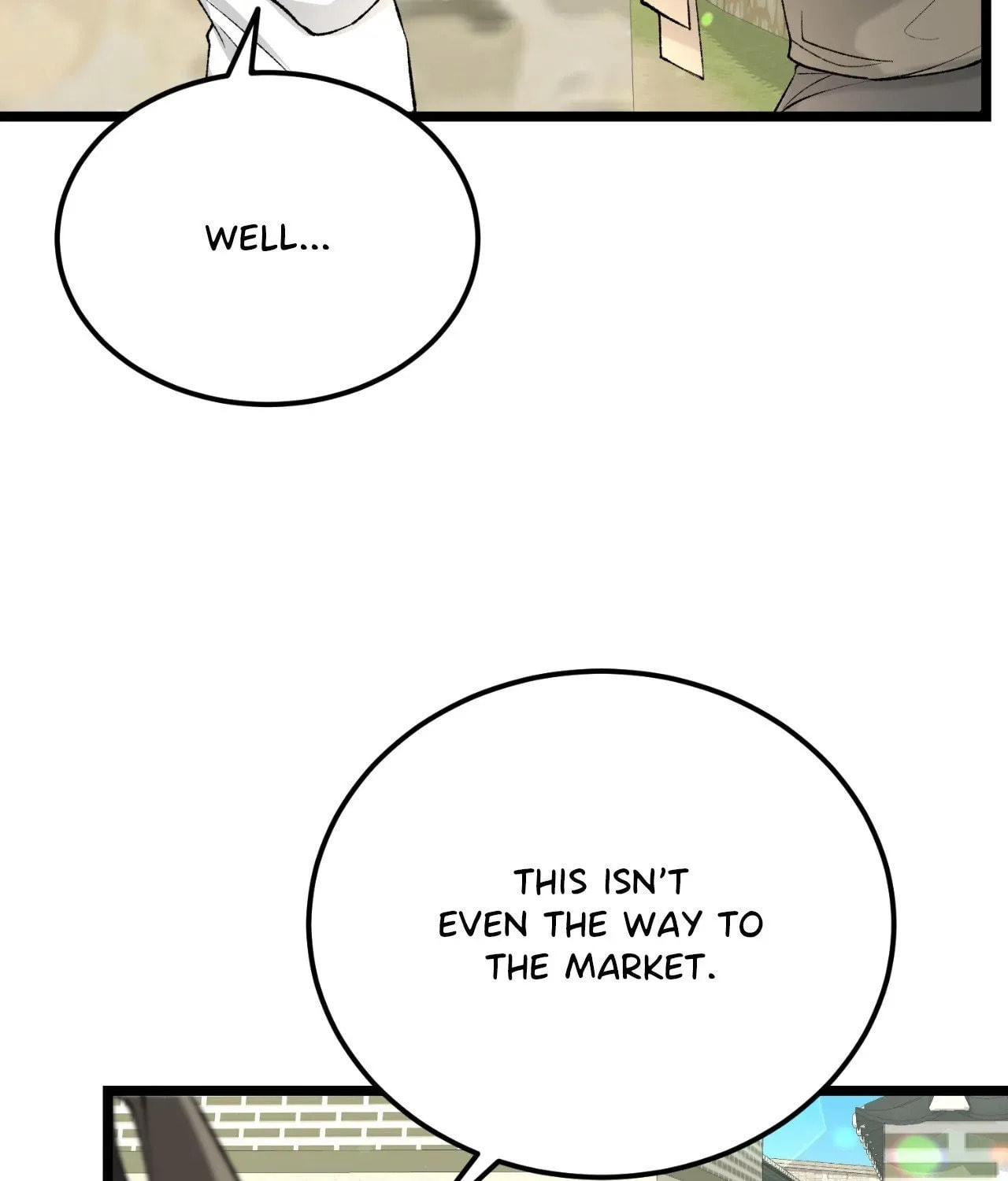 Fever Chapter 65 page 31 - 