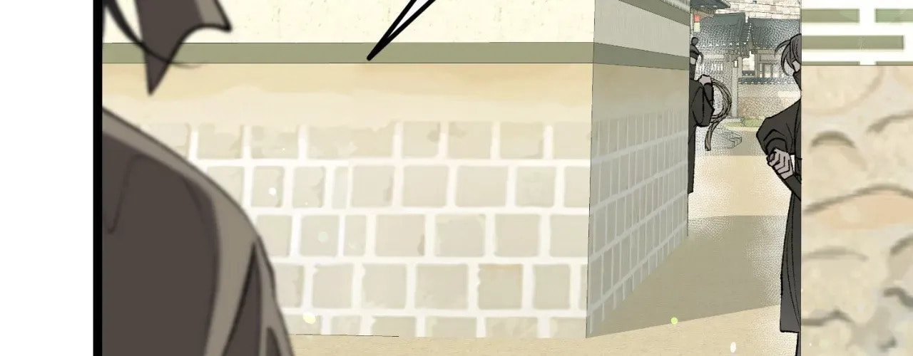 Fever Chapter 65 page 32 - 