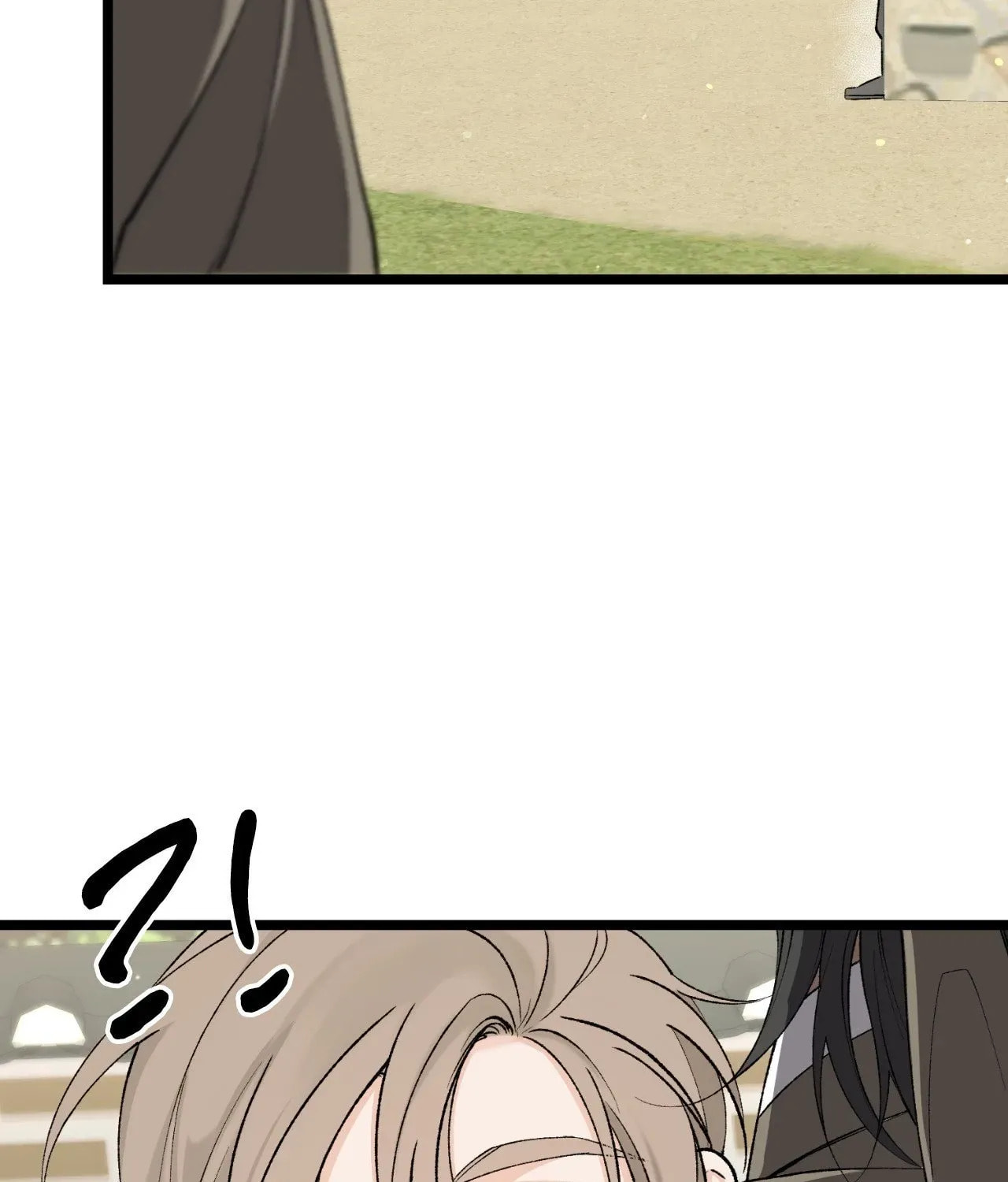 Fever Chapter 65 page 33 - 