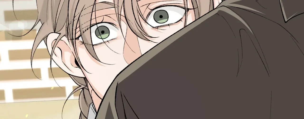 Fever Chapter 65 page 34 - 