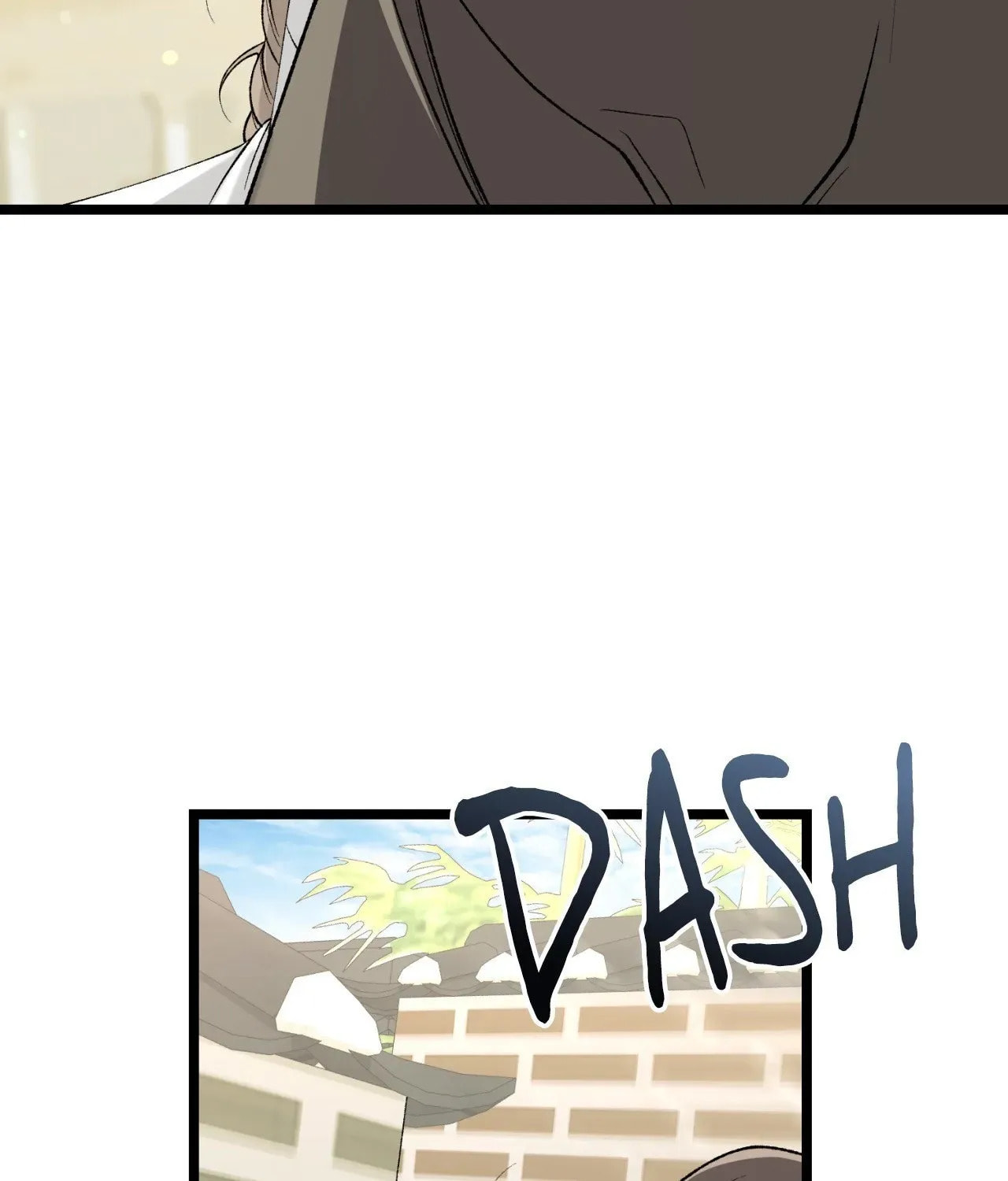 Fever Chapter 65 page 35 - 