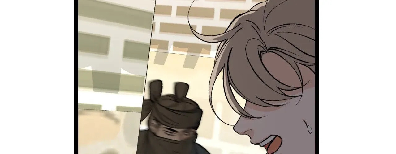 Fever Chapter 65 page 36 - 