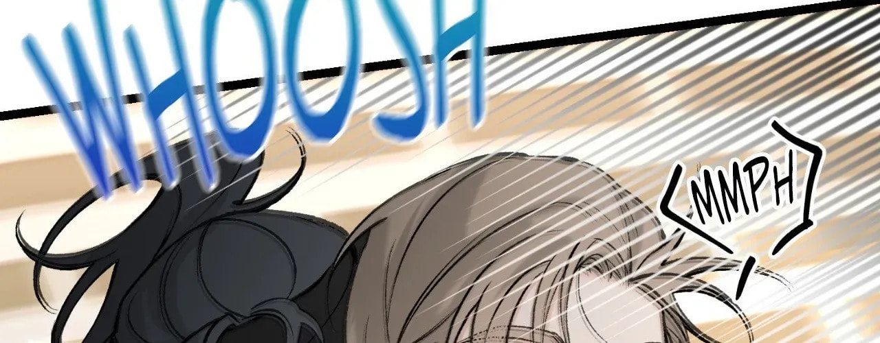 Fever Chapter 65 page 38 - 