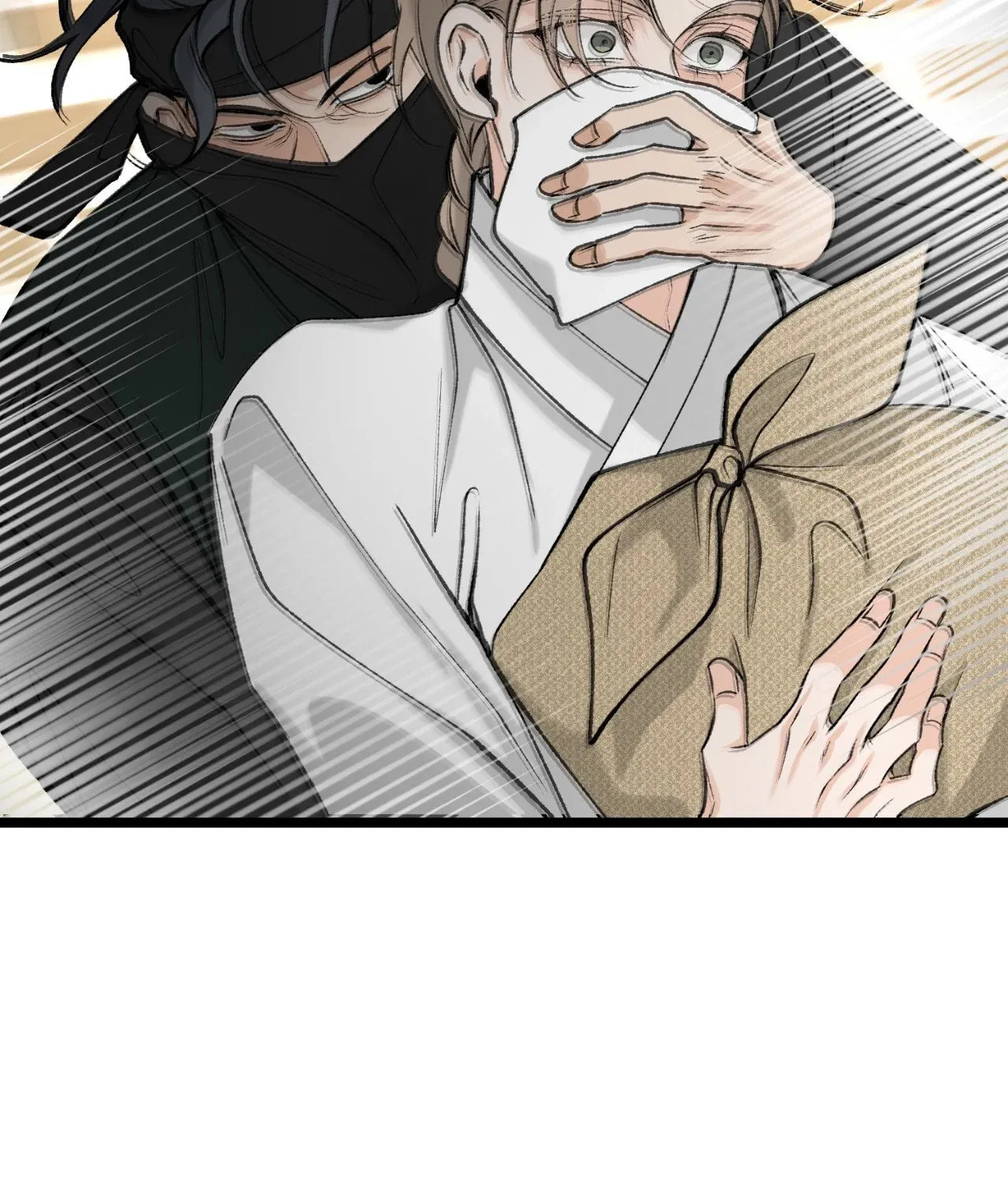 Fever Chapter 65 page 39 - 