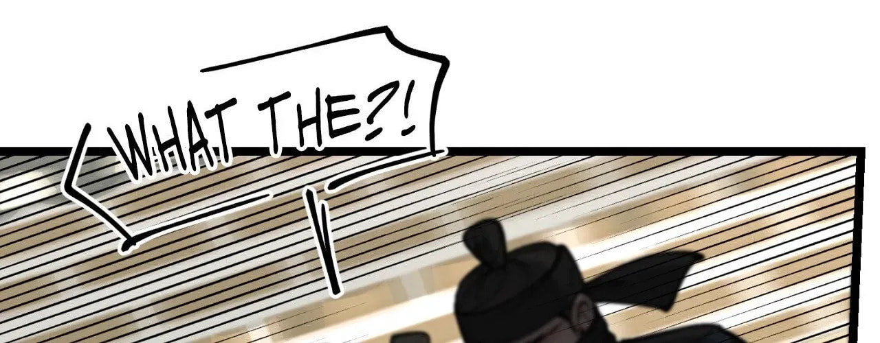 Fever Chapter 65 page 40 - 