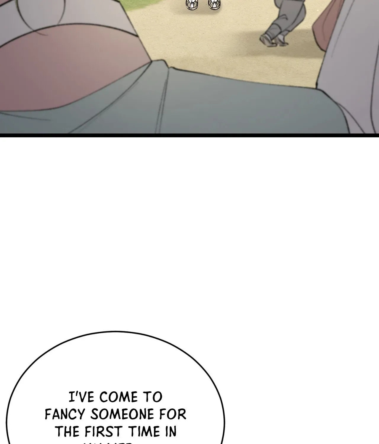 Fever Chapter 65 page 5 - 
