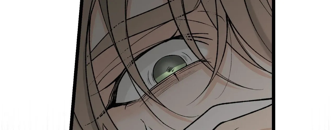 Fever Chapter 65 page 42 - 