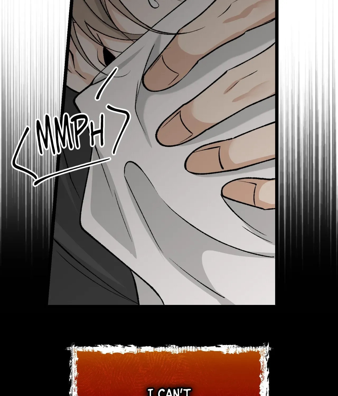 Fever Chapter 65 page 43 - 