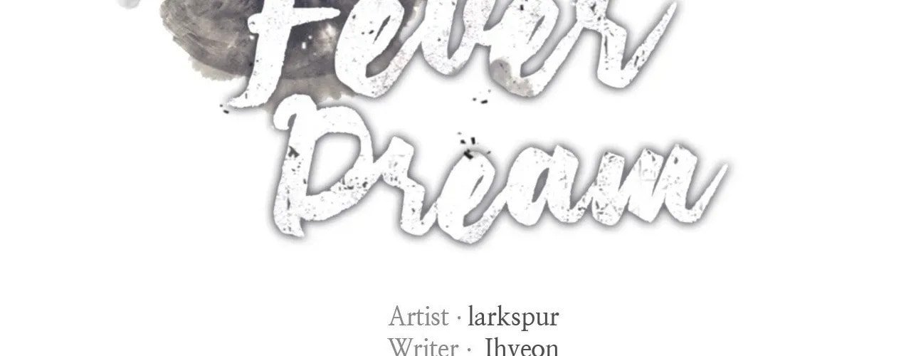 Fever Chapter 65 page 47 - 