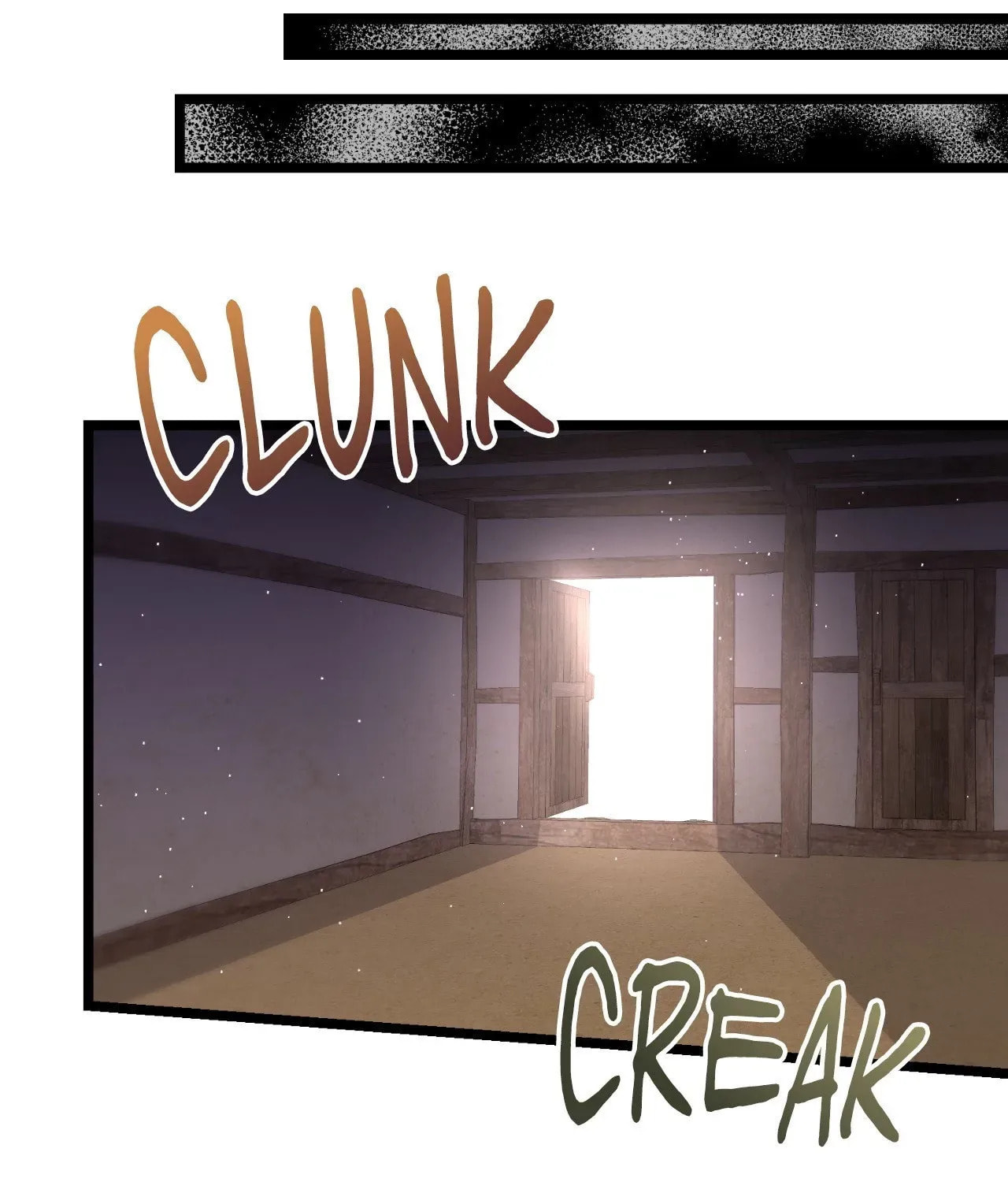 Fever Chapter 65 page 49 - 