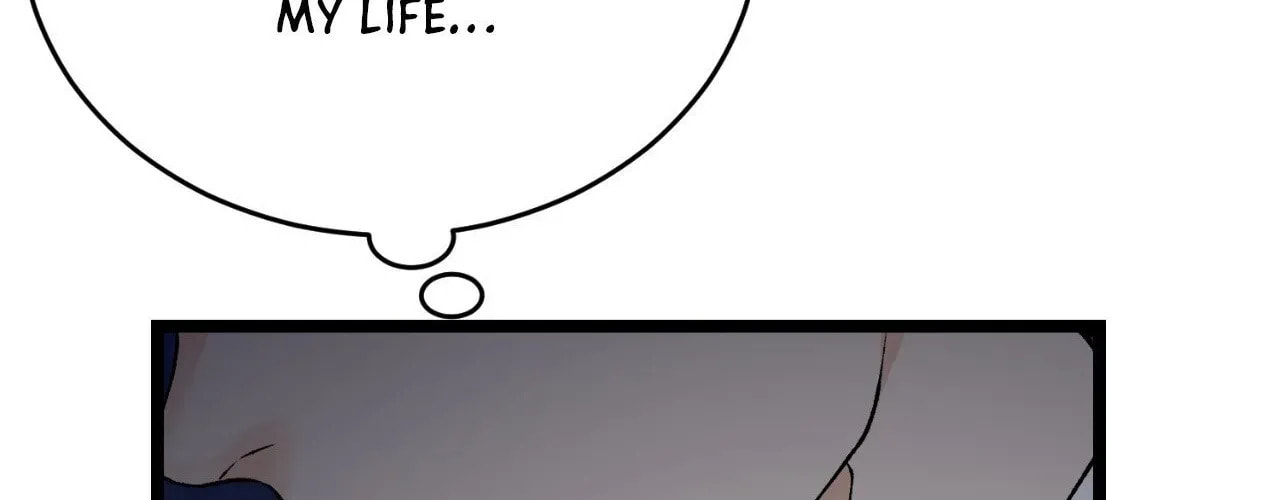 Fever Chapter 65 page 6 - 