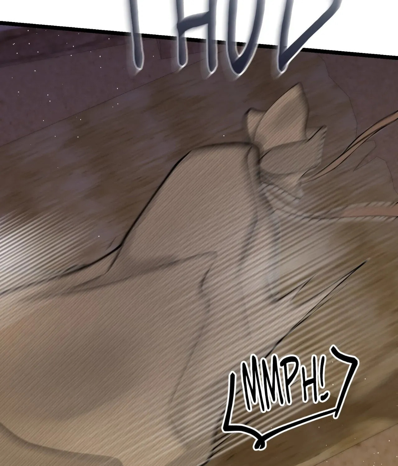 Fever Chapter 65 page 51 - 