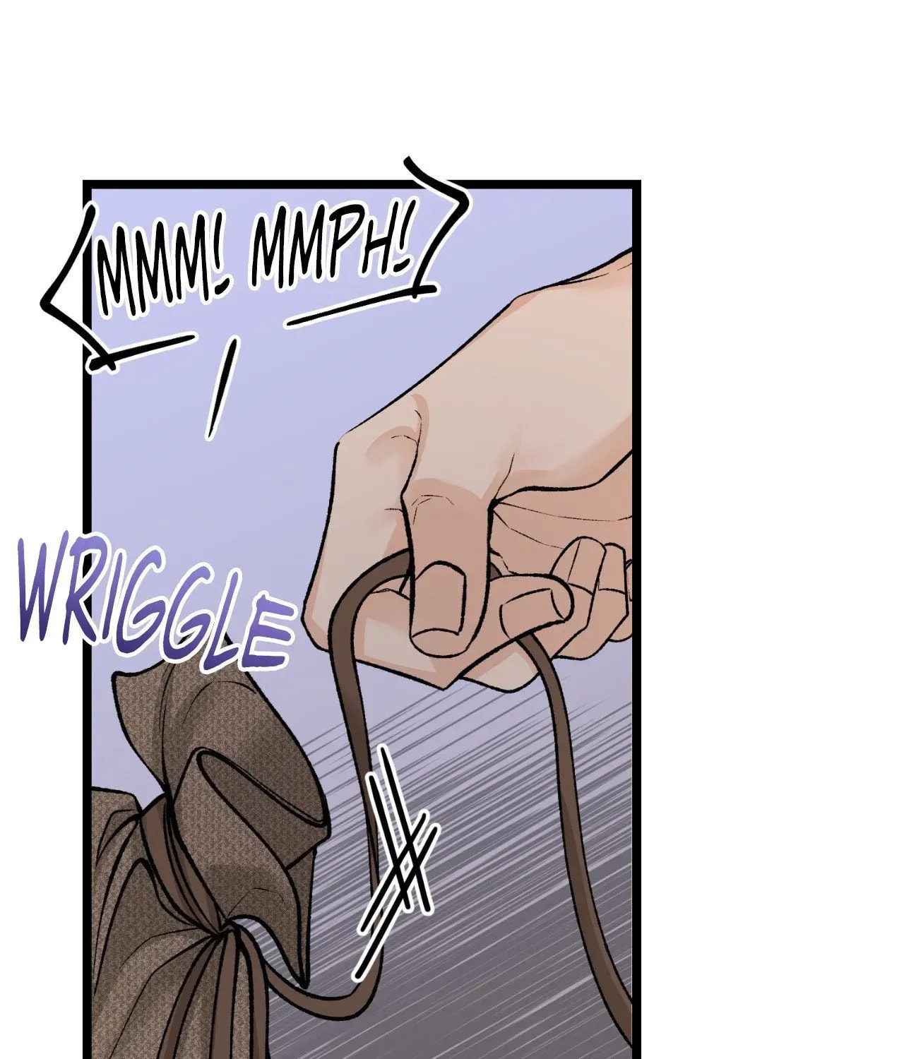 Fever Chapter 65 page 53 - 