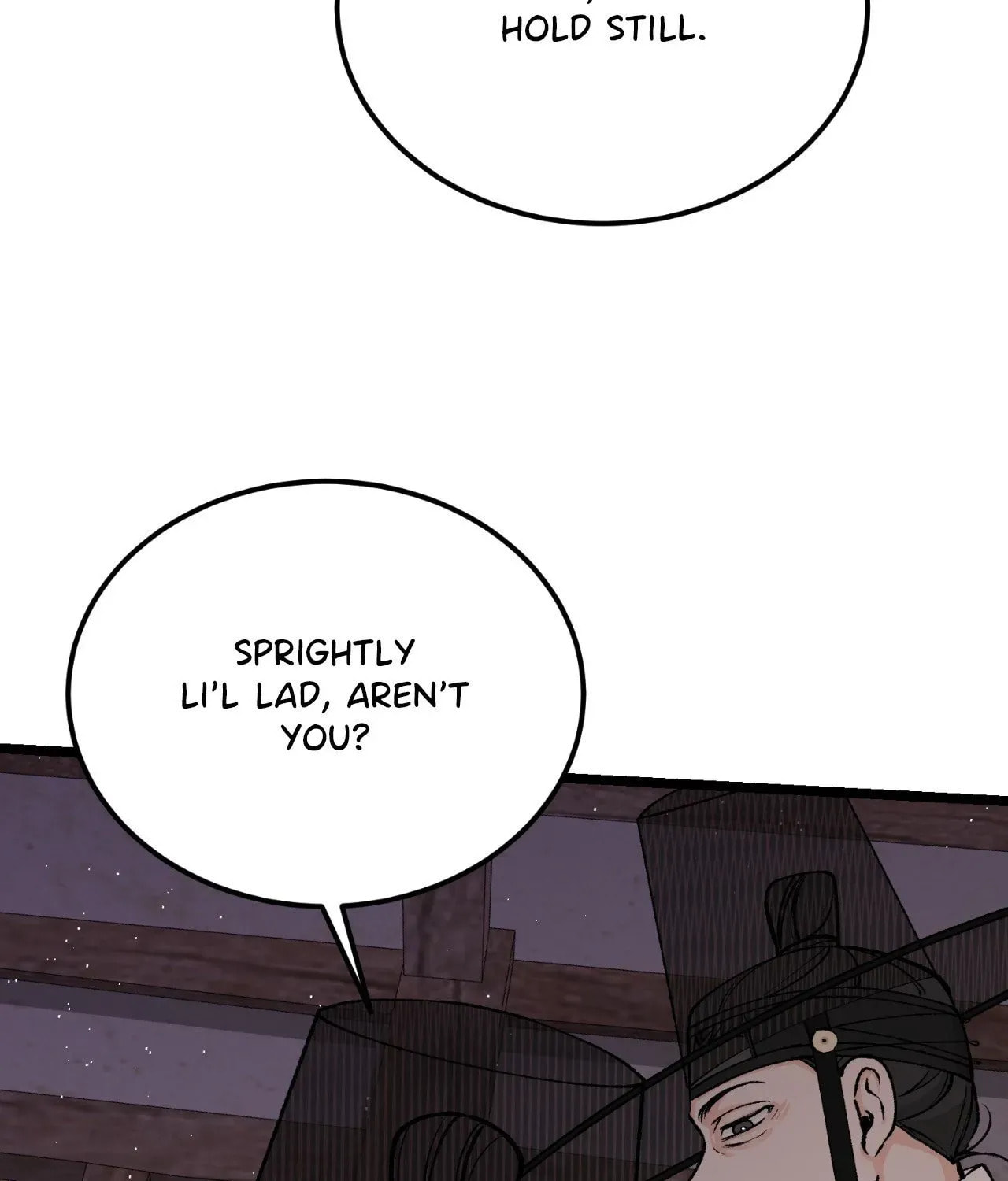Fever Chapter 65 page 55 - 