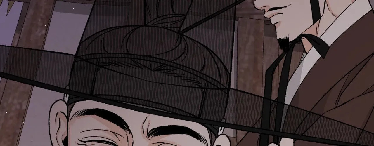 Fever Chapter 65 page 56 - 