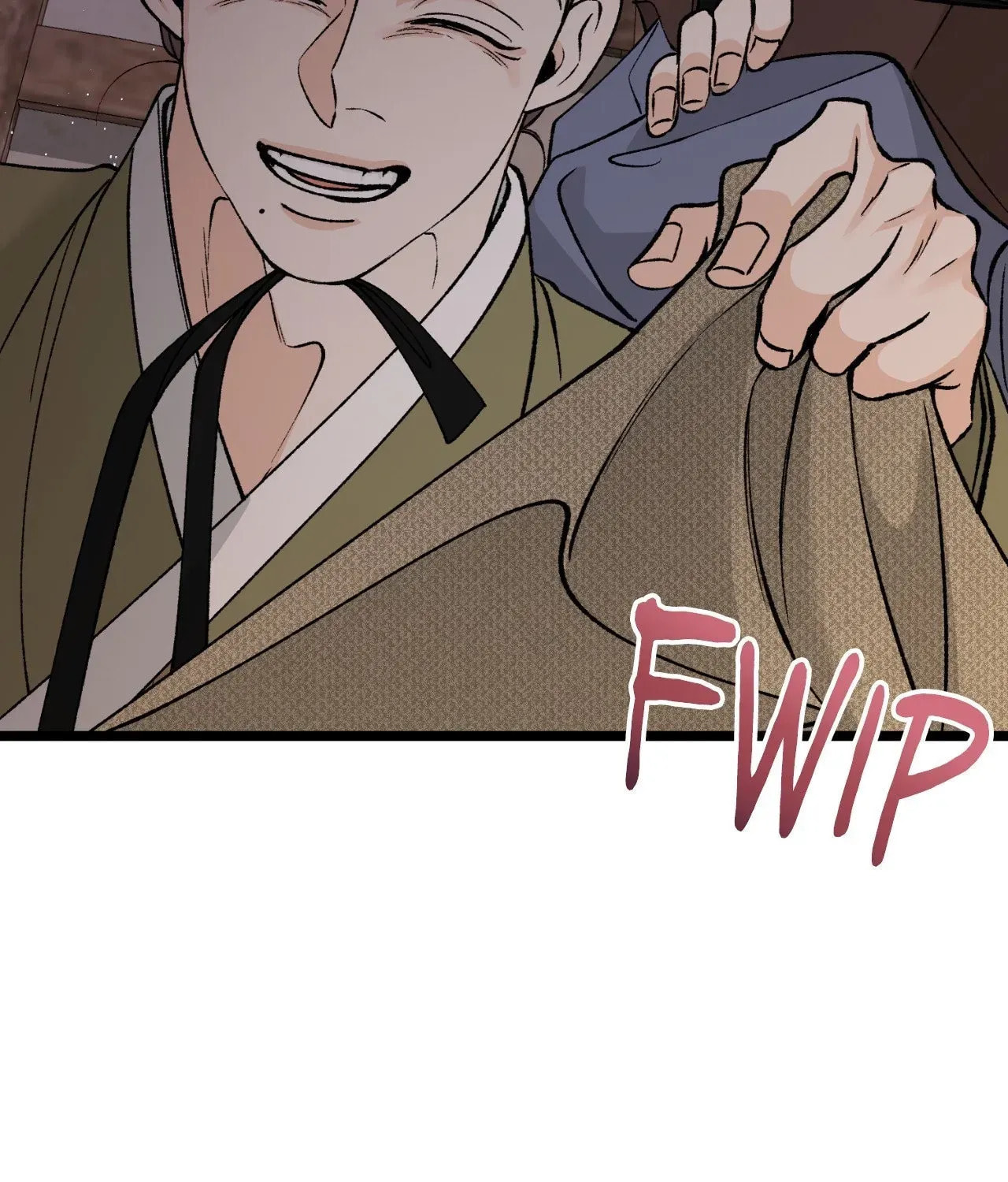 Fever Chapter 65 page 57 - 