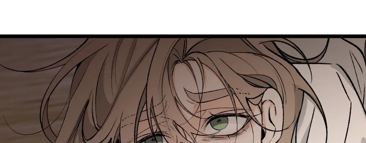 Fever Chapter 65 page 58 - 