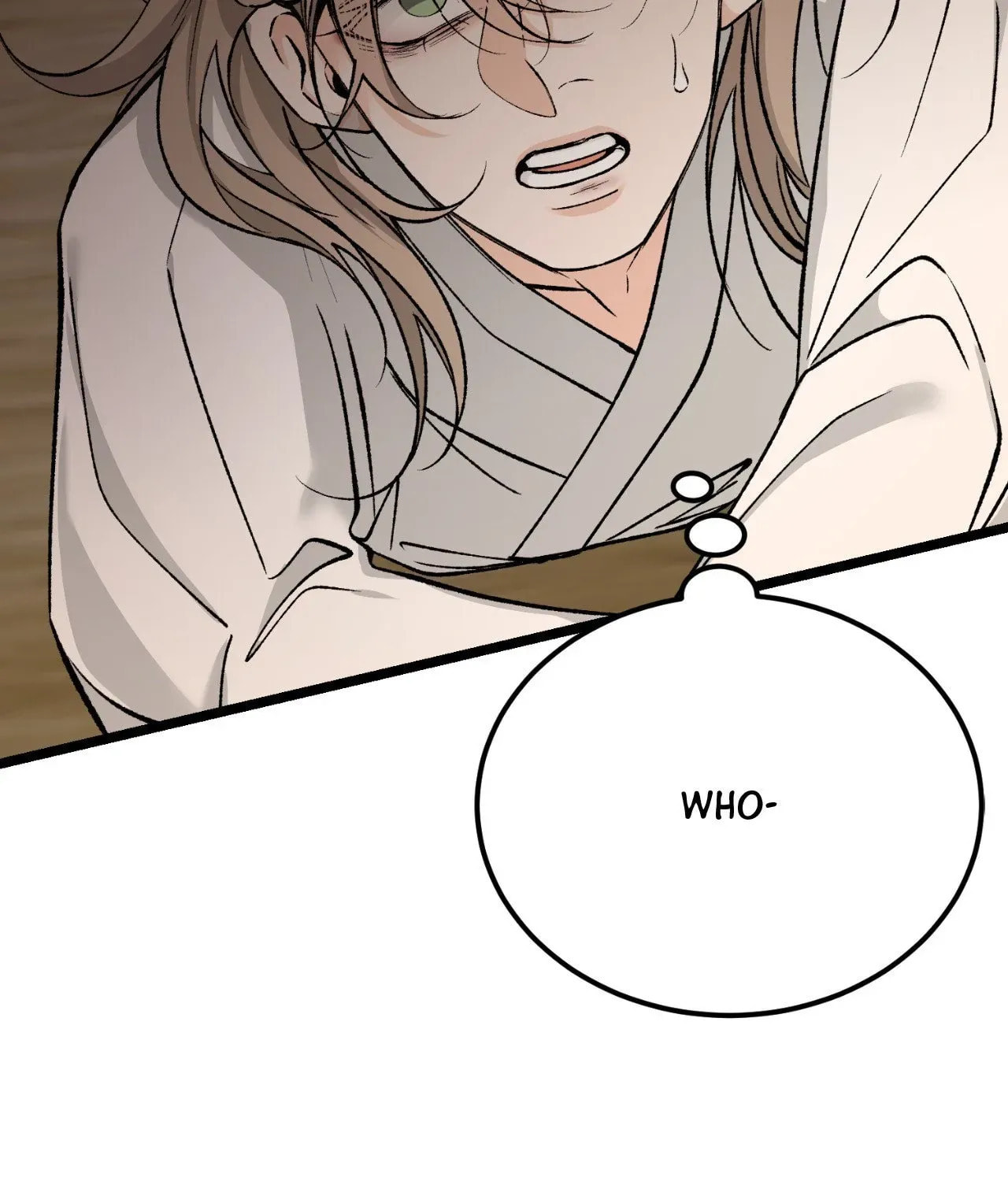 Fever Chapter 65 page 59 - 