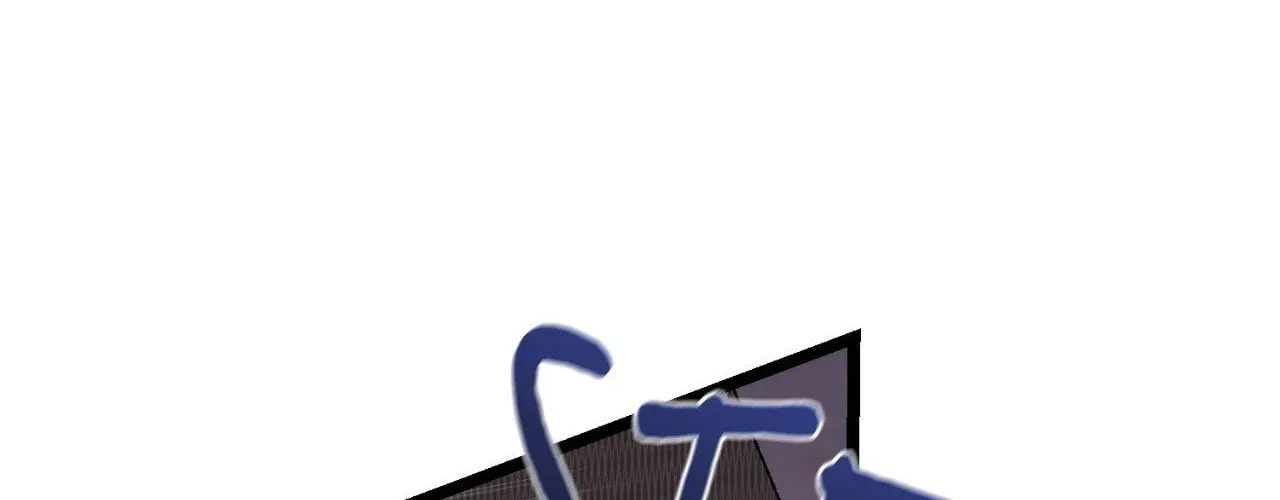 Fever Chapter 65 page 60 - 
