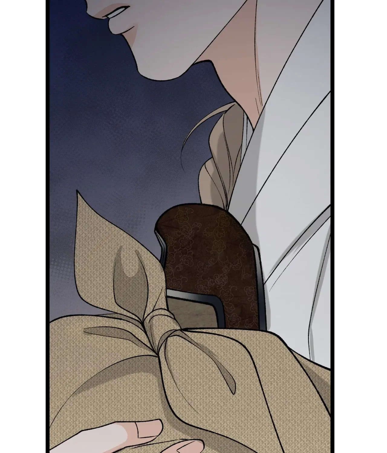 Fever Chapter 65 page 7 - 