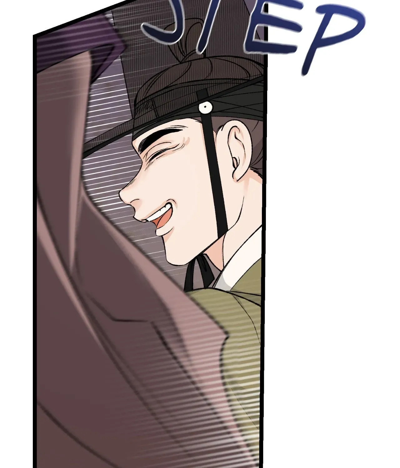 Fever Chapter 65 page 61 - 
