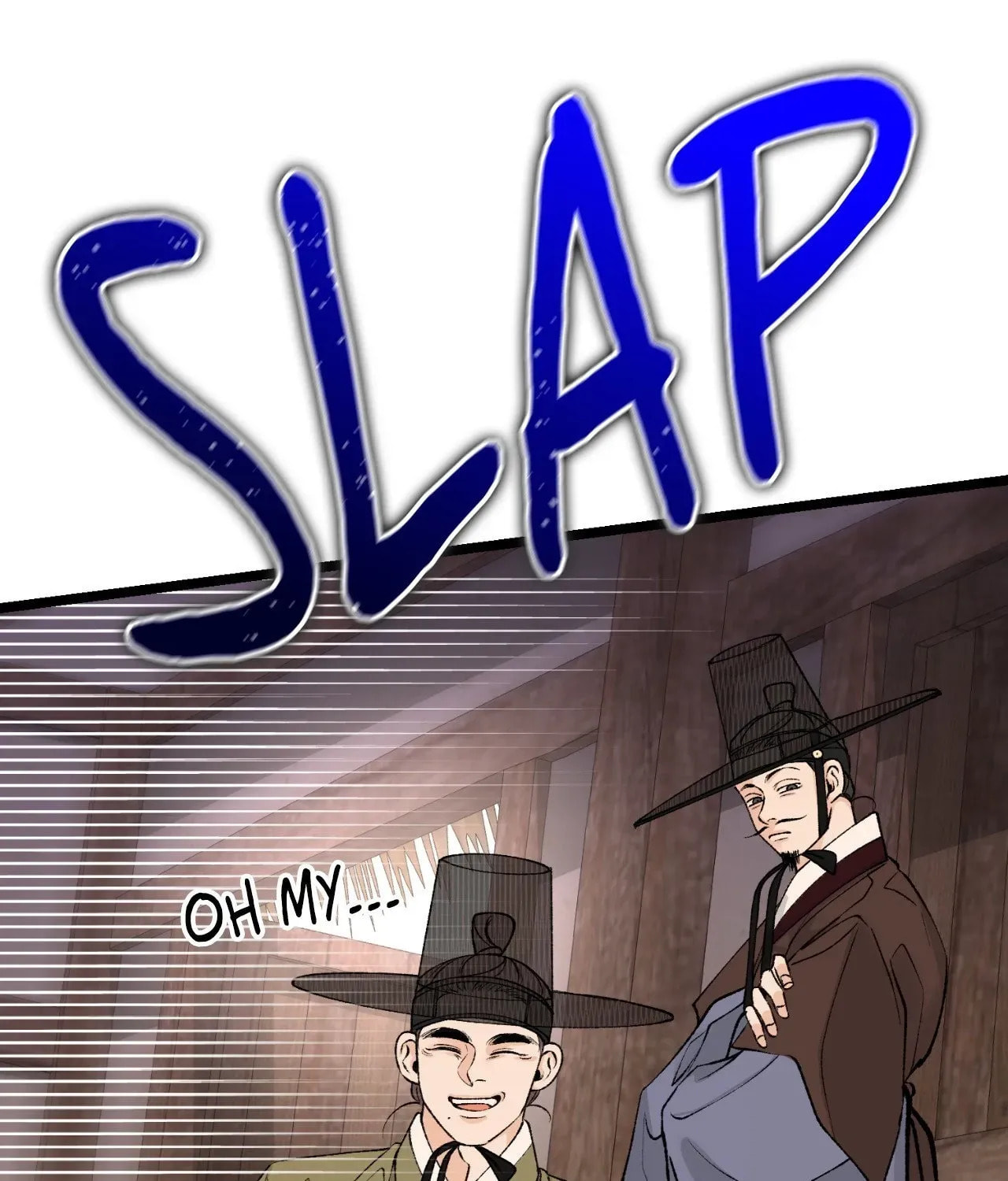 Fever Chapter 65 page 63 - 
