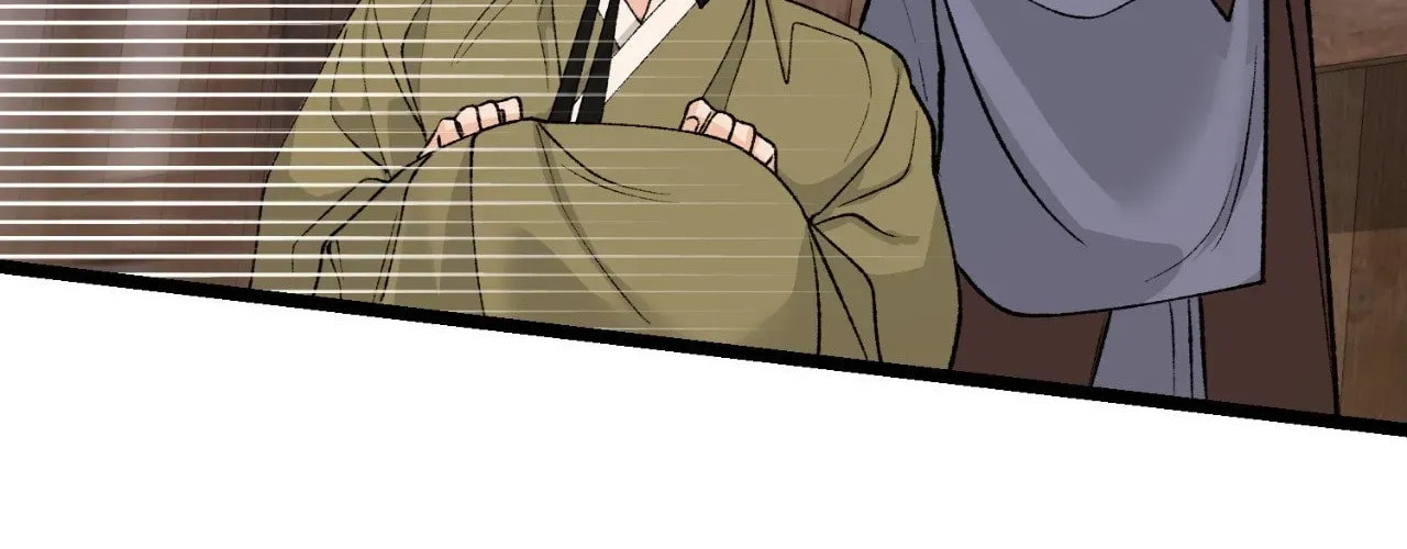 Fever Chapter 65 page 64 - 
