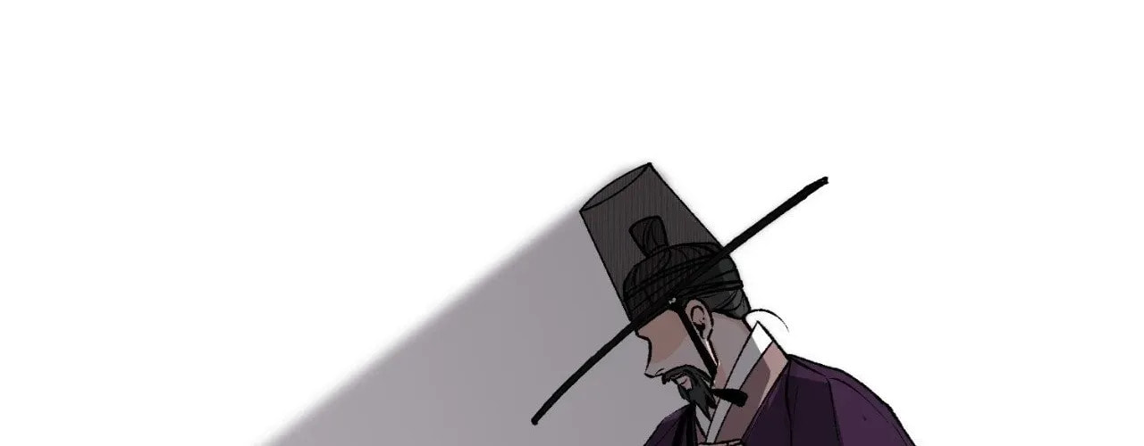 Fever Chapter 65 page 66 - 