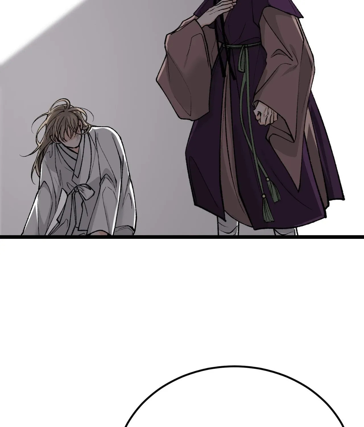 Fever Chapter 65 page 67 - 